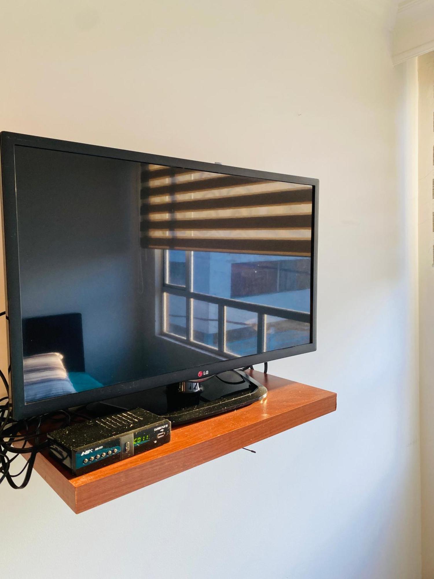 Bogota Kings 300 Hotel ภายนอก รูปภาพ